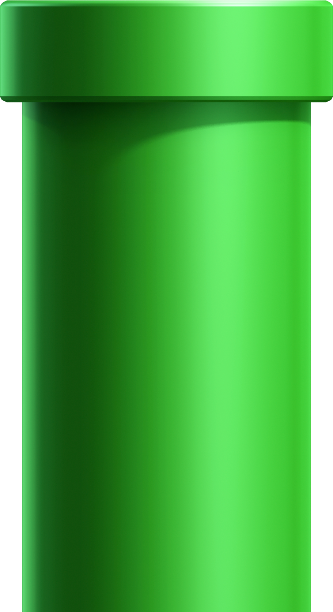 cano