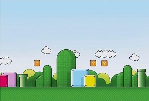 fundo